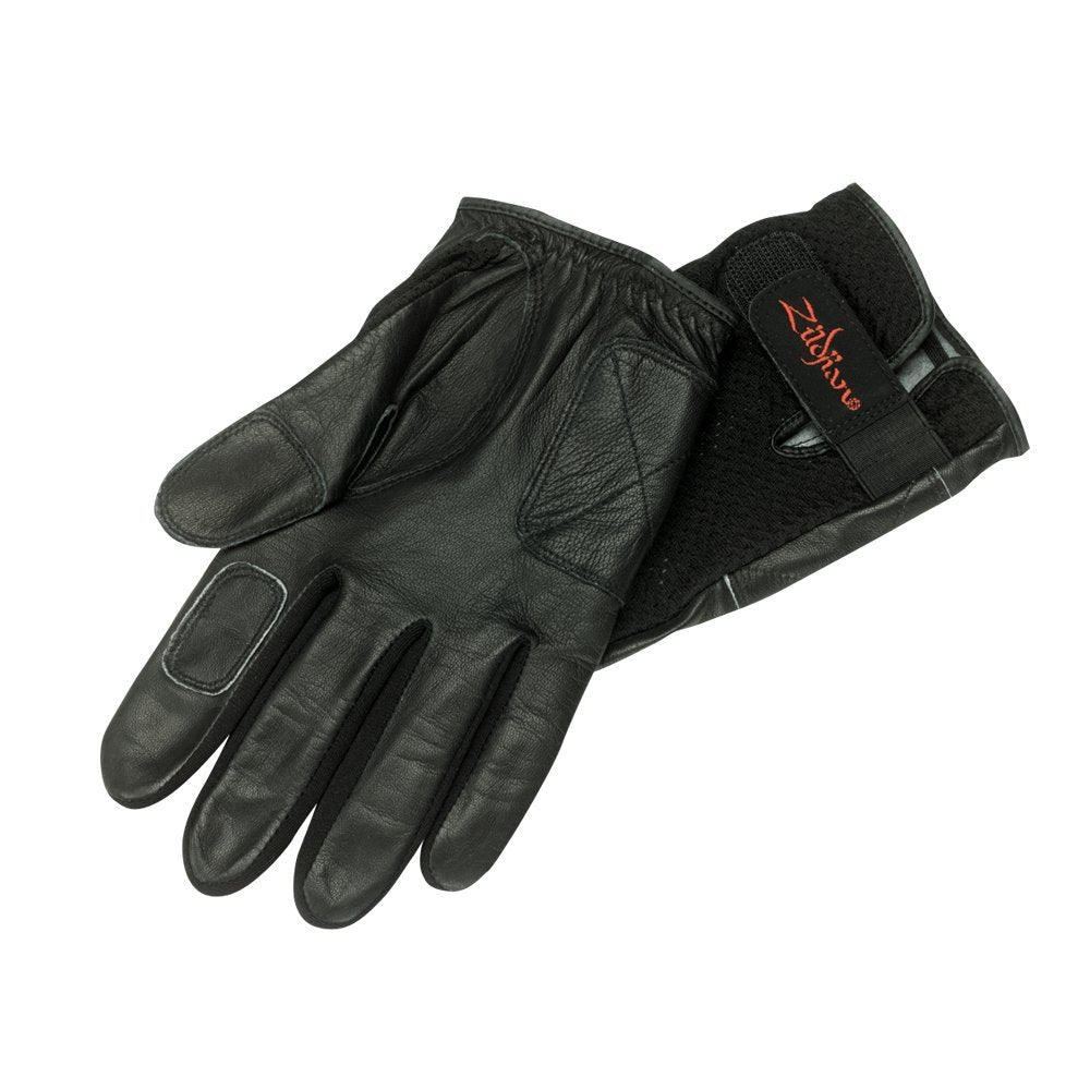 Zildjian Drummer's Gloves Small