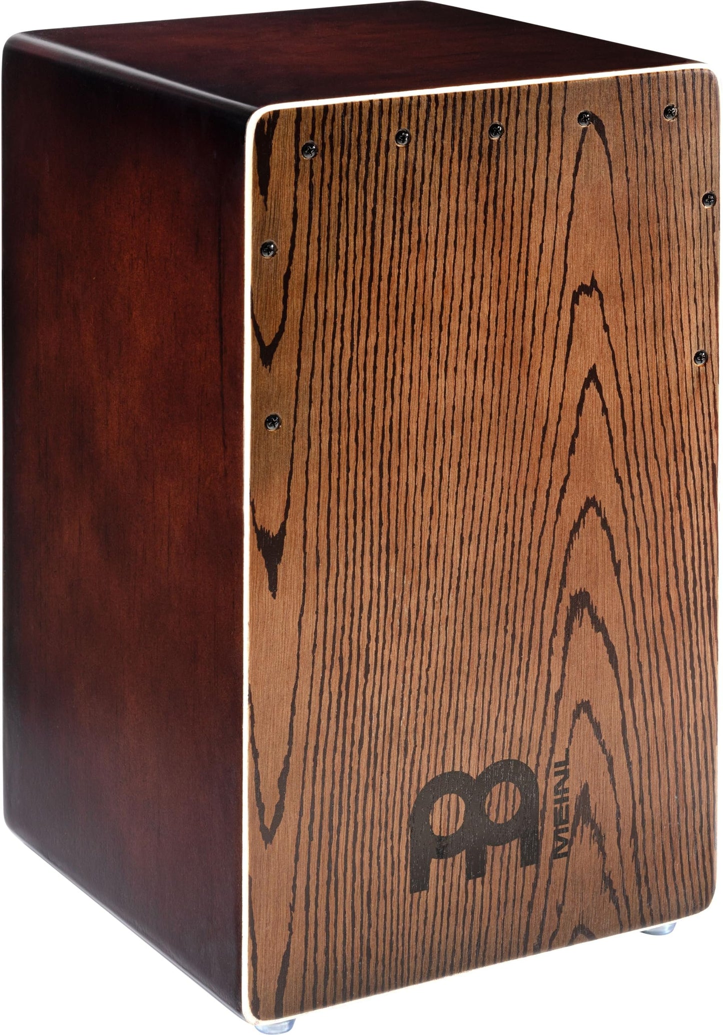 Meinl Backbeat Bass Cajon