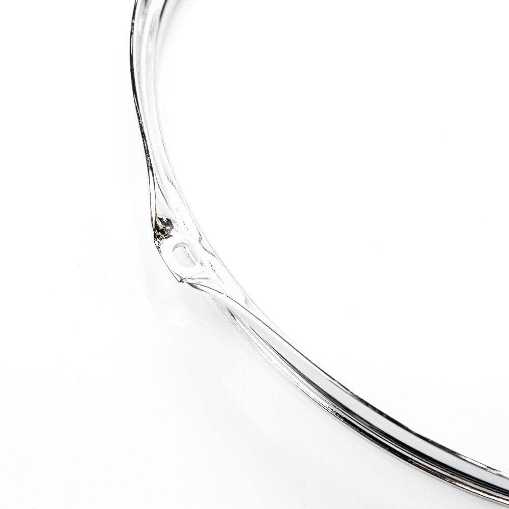 Gibraltar Gibraltar SC Lug Batter Hoop 2.3Mm