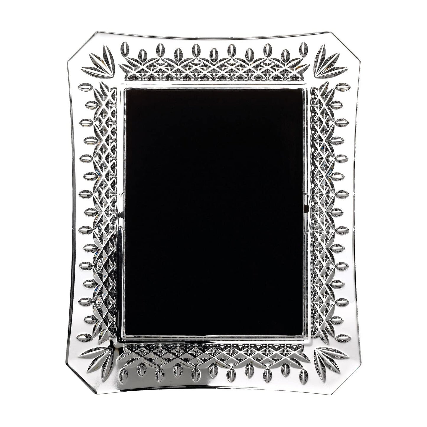 Waterford Frame