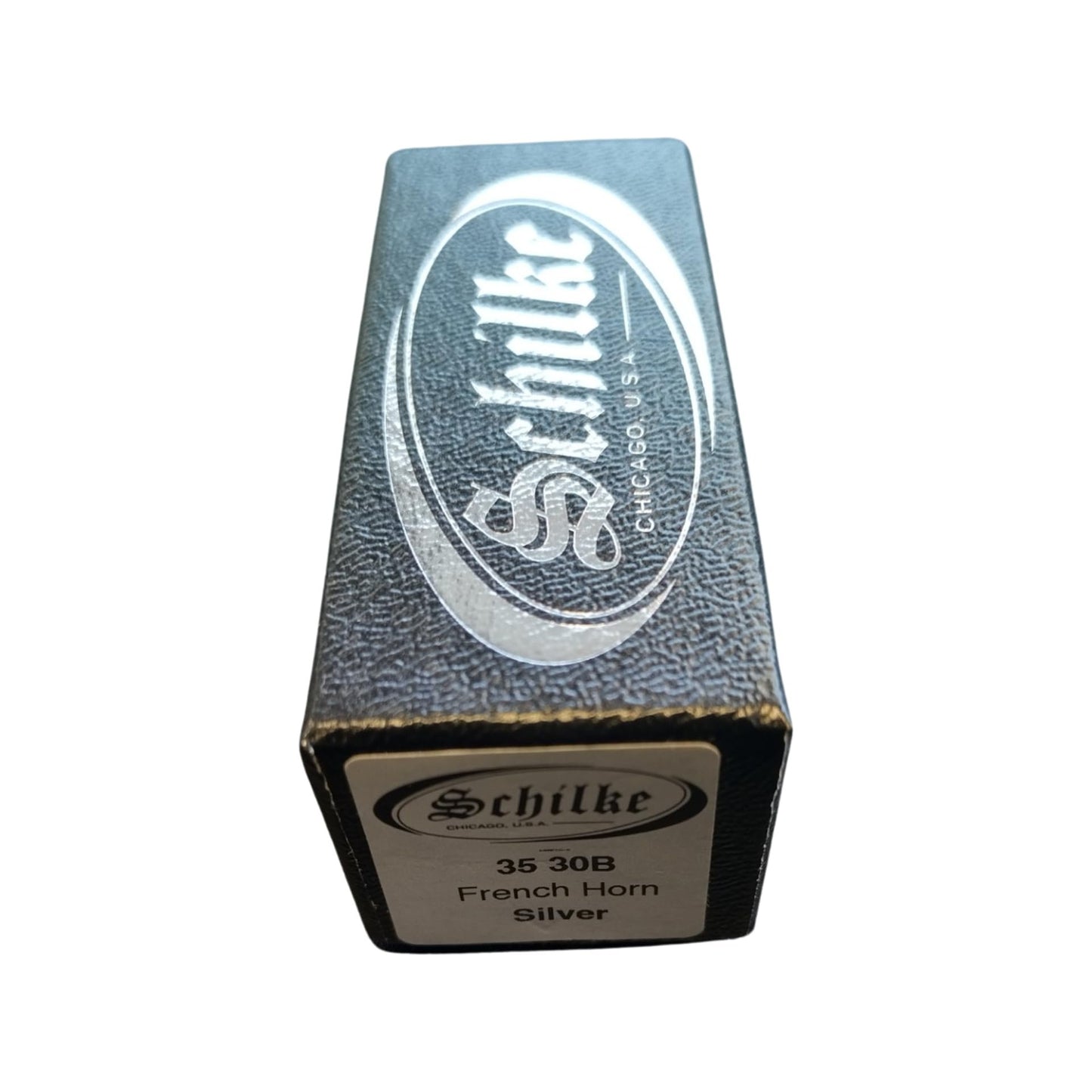 Schilke French Horn Mouthpiece (3530B)