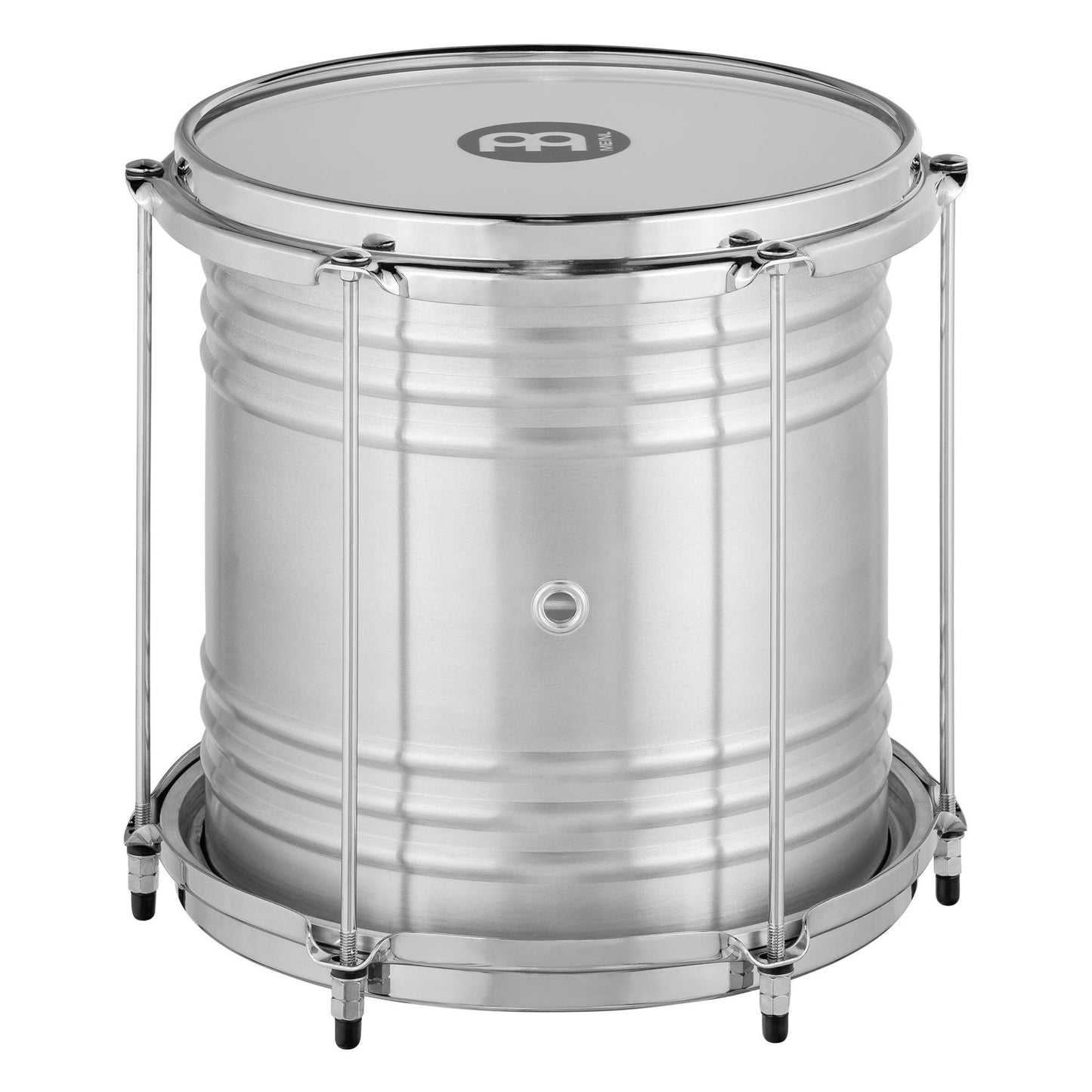 Aluminum Repiniques