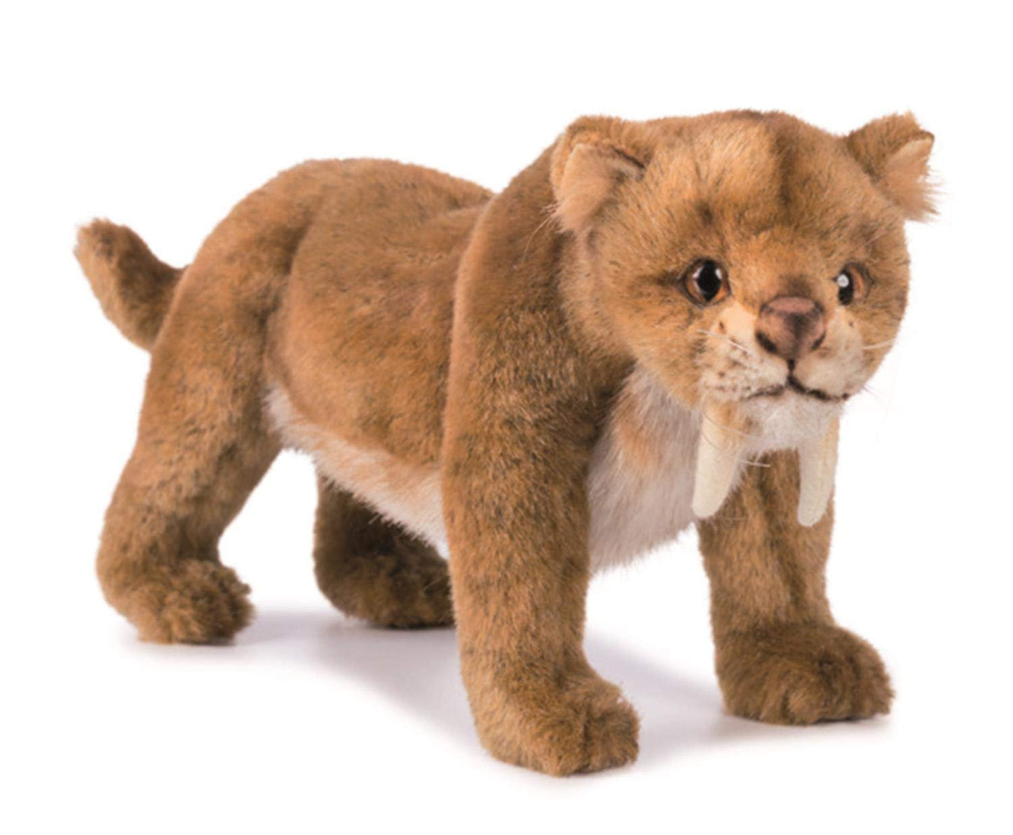 Hansa 5564 Plush