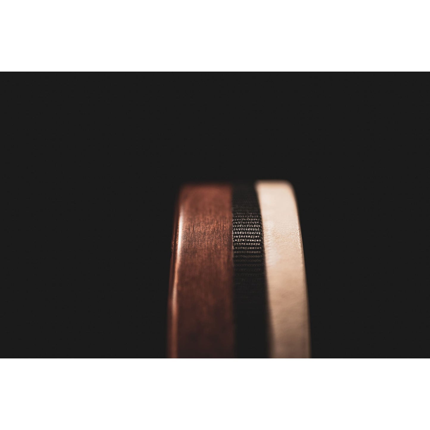 Meinl Percussion 7 1/2" Frame Drum with Set of 3 Jingles, Kanjira-NOT Made in China-Goat Skin Head, Antique Brown Finish, 2-Year Warranty, (FD7KA)