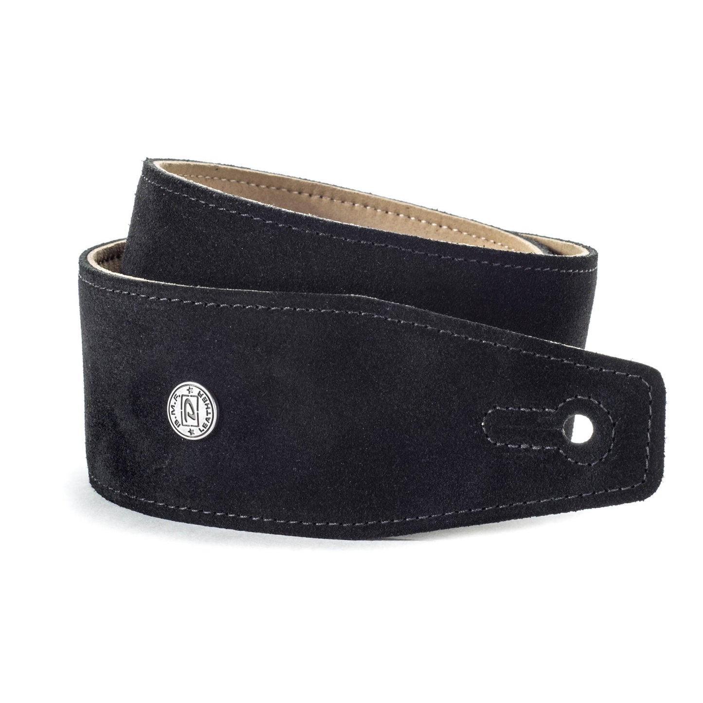 Dunlop Guitar Strap