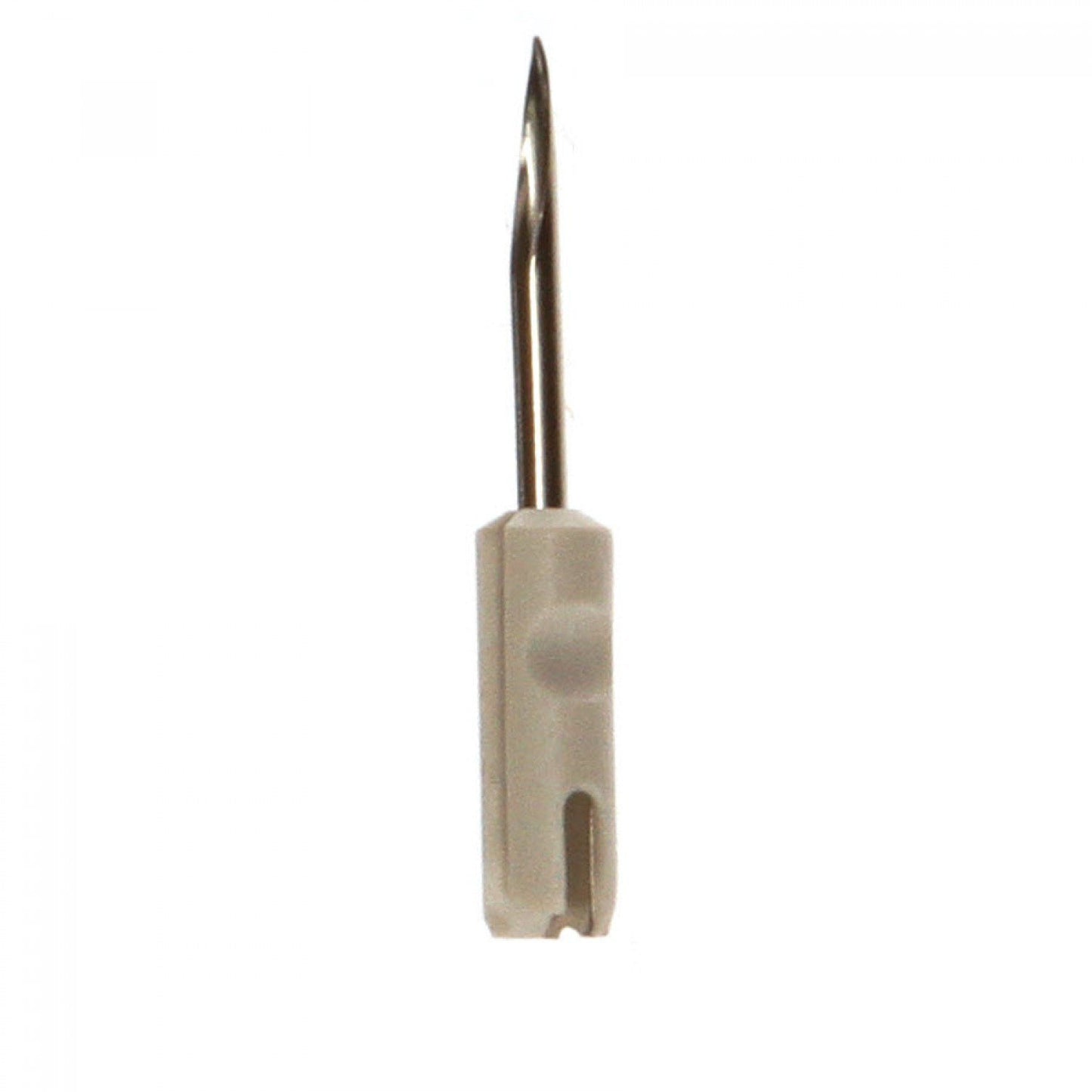 Replacement Needle for QuilTak Basting Gun