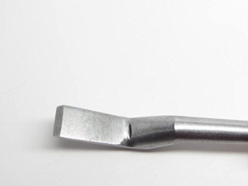 C S Osborne #402 Ripping Chisel Furniture Upholstery Tool