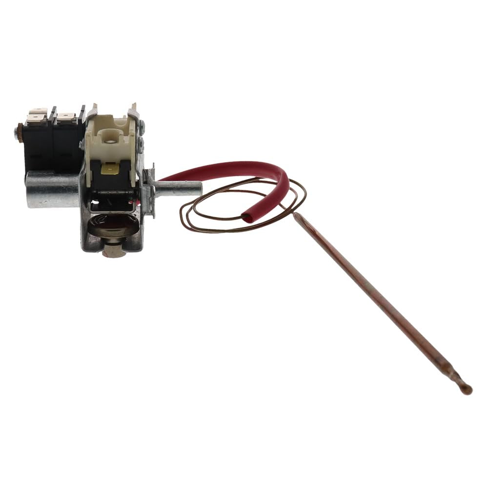 ER316215901 ERP Thermostat Replaces 316215901