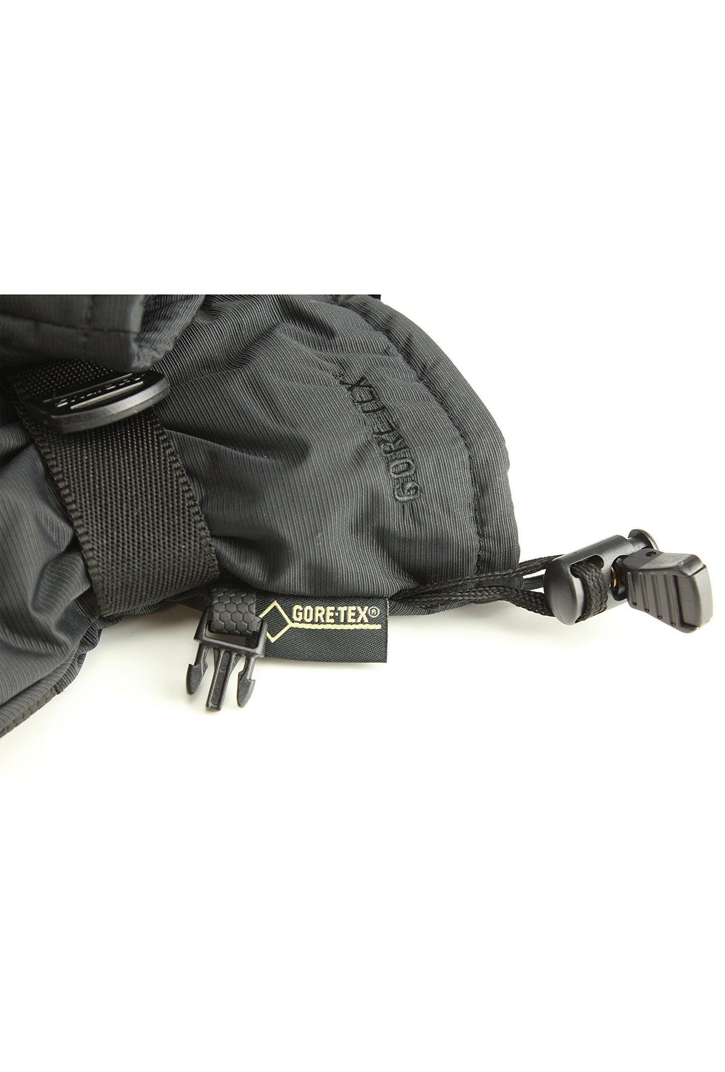 Seirus Innovation Women's Phantom Gore-tex Glove