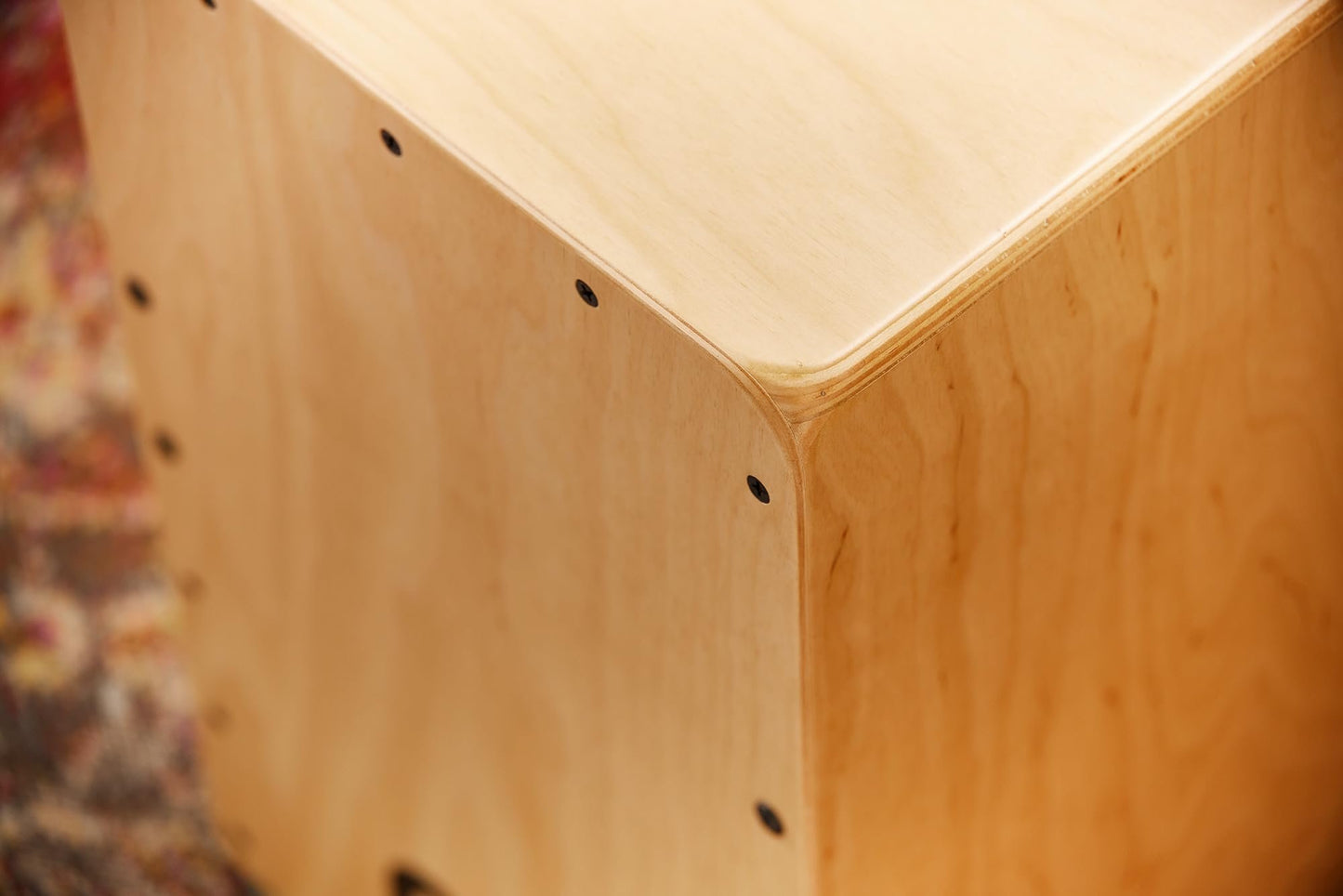 Meinl Pickup String Cajon Box Drum