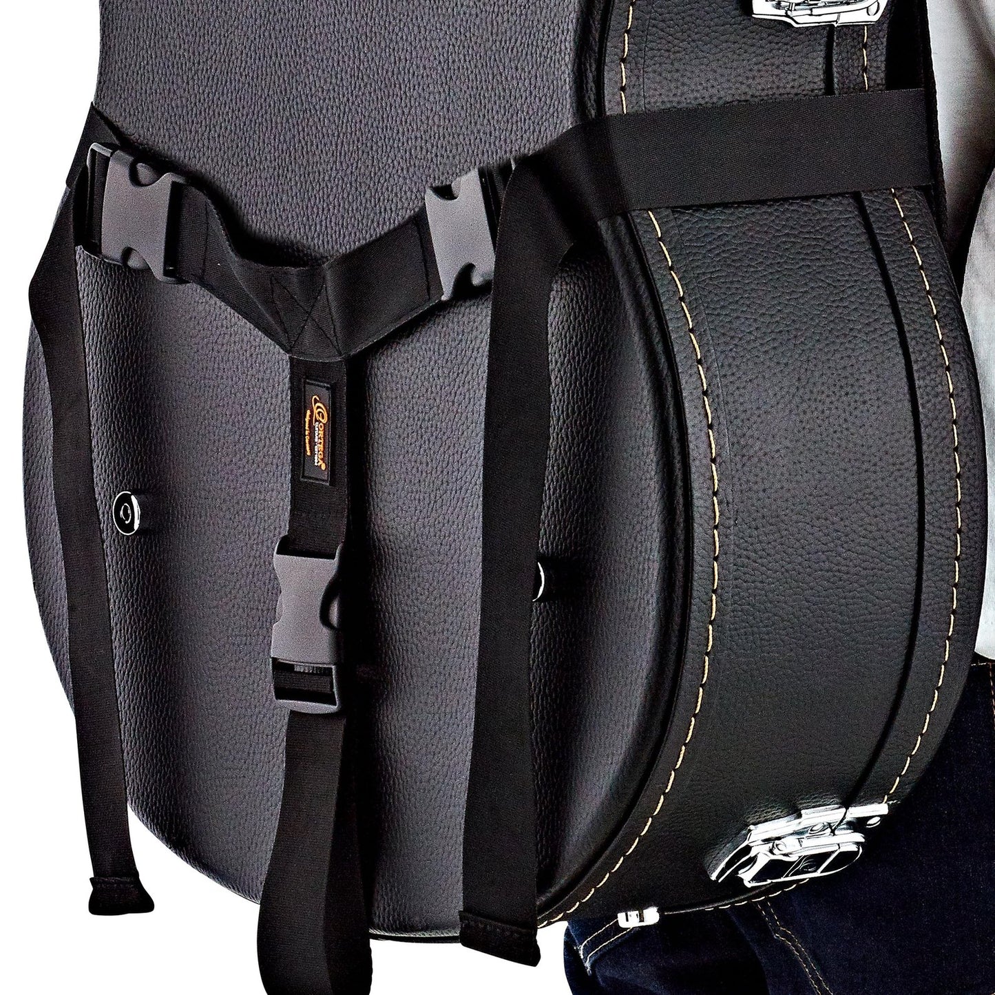 Ortega Guitars unisex-adult Classic