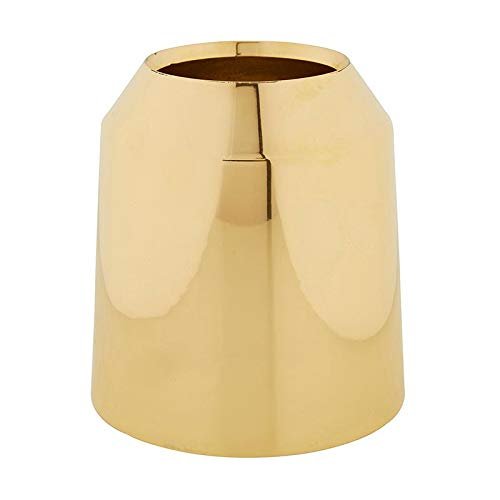 Creative Brands Autom Follower Hi Polish, 3-inch Diameter