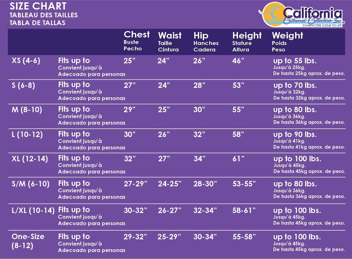 California Costumes boys Grim Reaper Deluxe