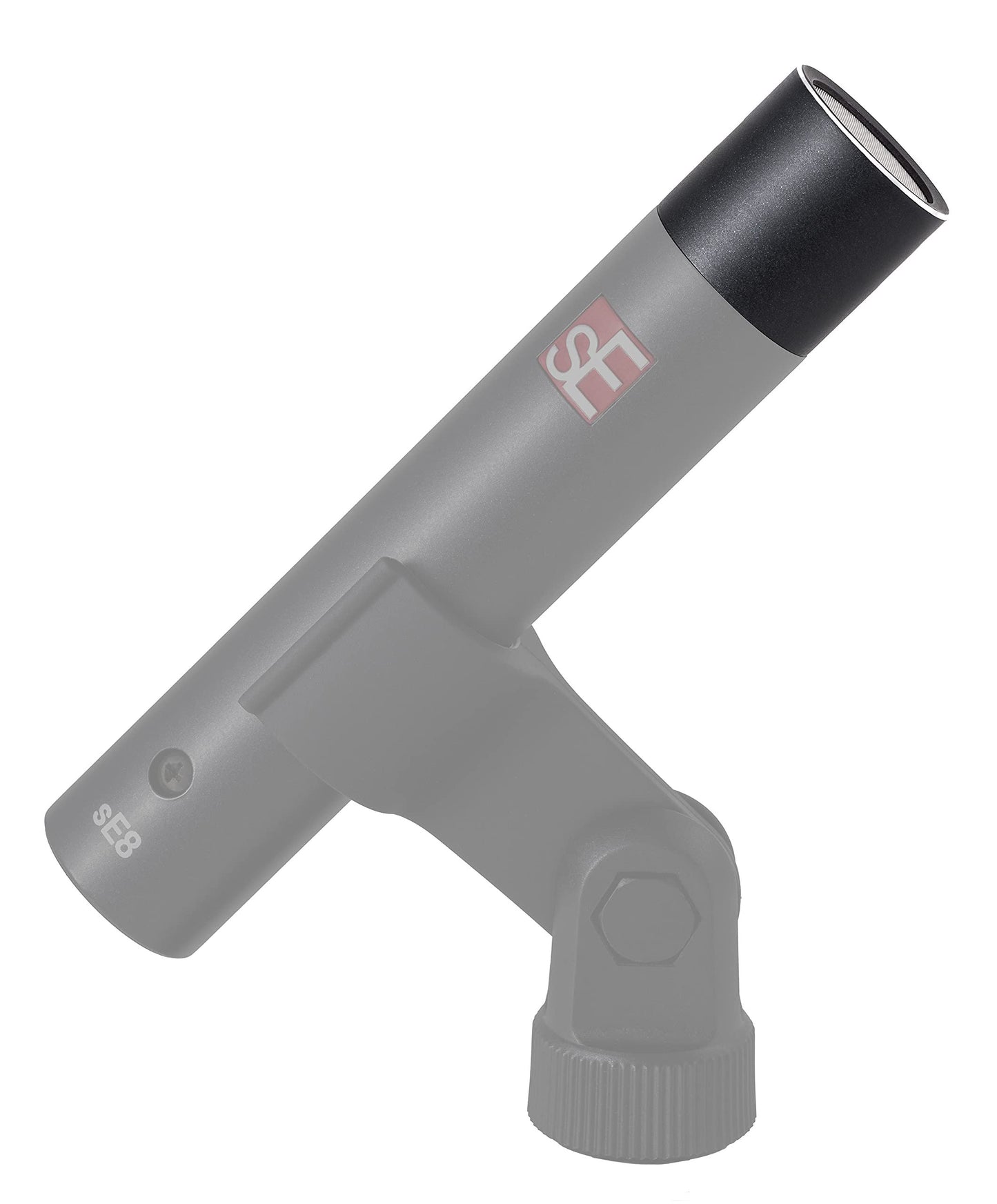 SE ELECTRONICS - sE8 Omnidirectional Capsules, Factory Matched Pair