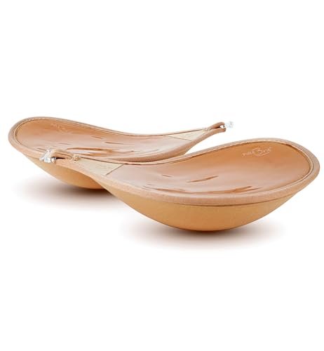 NuBra The Feather-Lite Super Padded Light Adhesive Bra (S900)