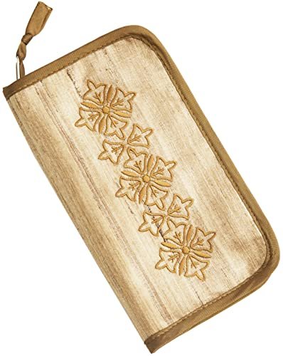 Lantern Moon INTERCHANGABLE Set, Ancestry Sizes 2.5/3mm to 10/6mm