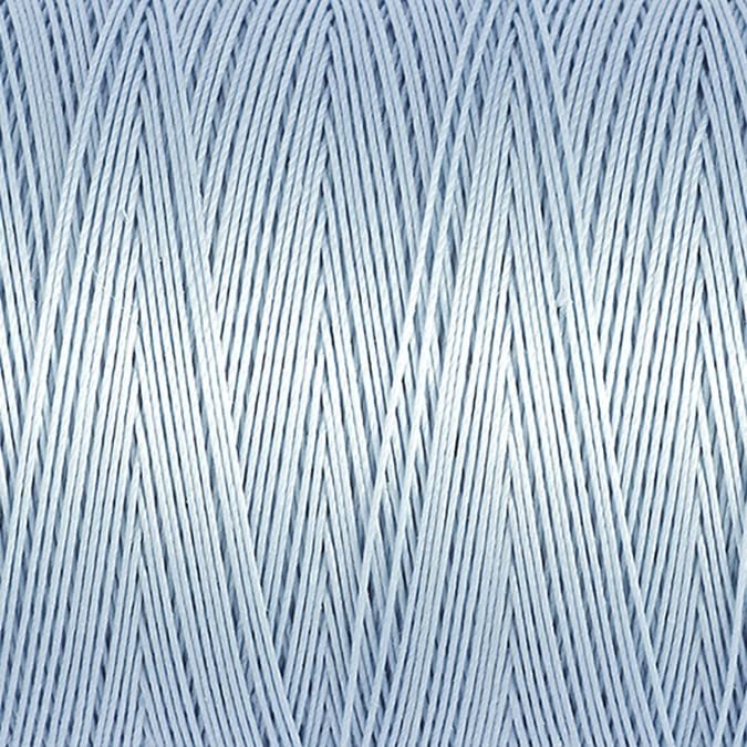 Gutermann Mapex SW728SURL Saturn Series Walnut and Maple Plus bass Fusion Pop 22, 7 Piece Shell Pack in Cherry Sparkle Lacquer Finish.