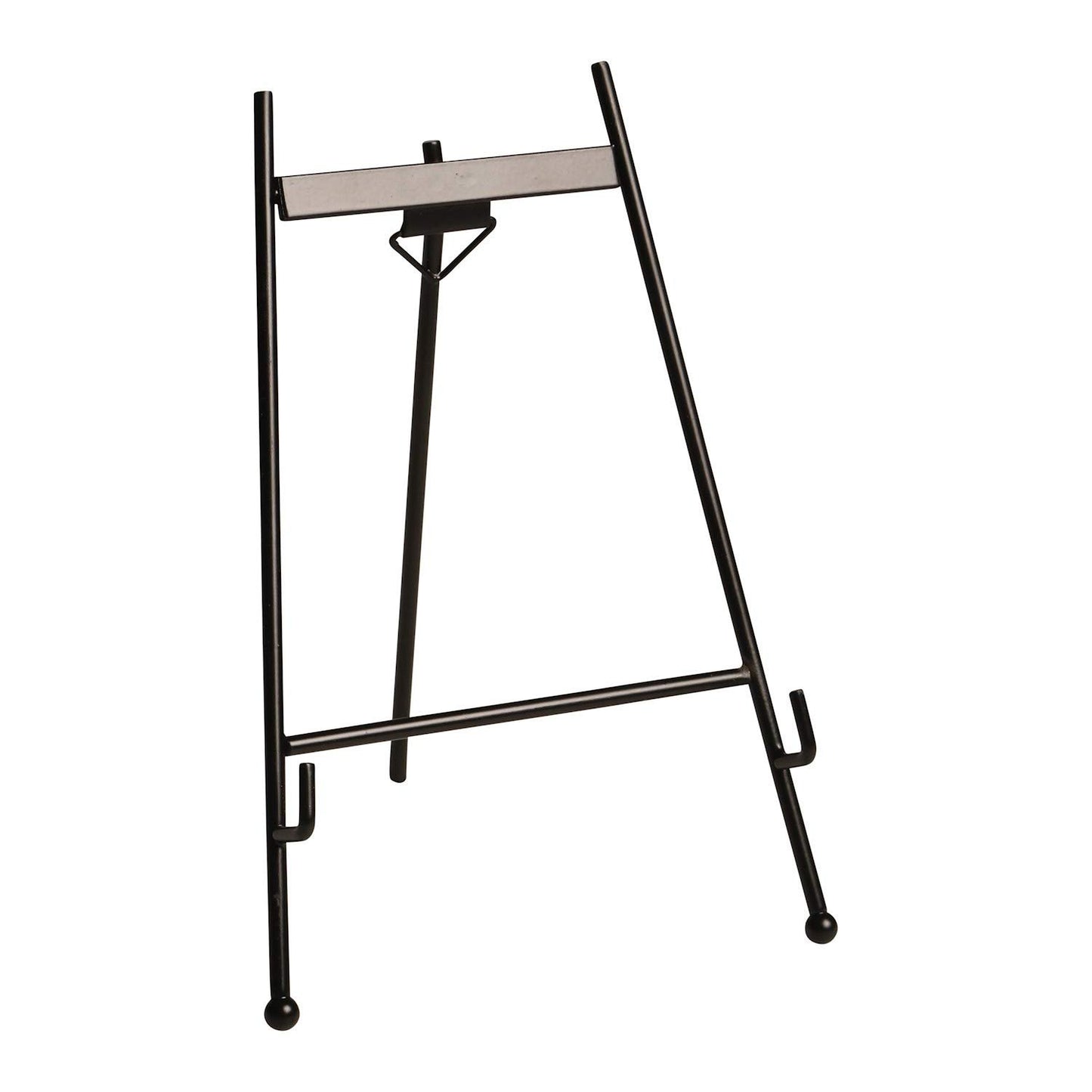 Roman Giftware Inc., Inspirational Heavenly Blessings Collection, 6.5" H Tree Stone W/Easel,Religious, Inspirational, Durable (9x1x6)