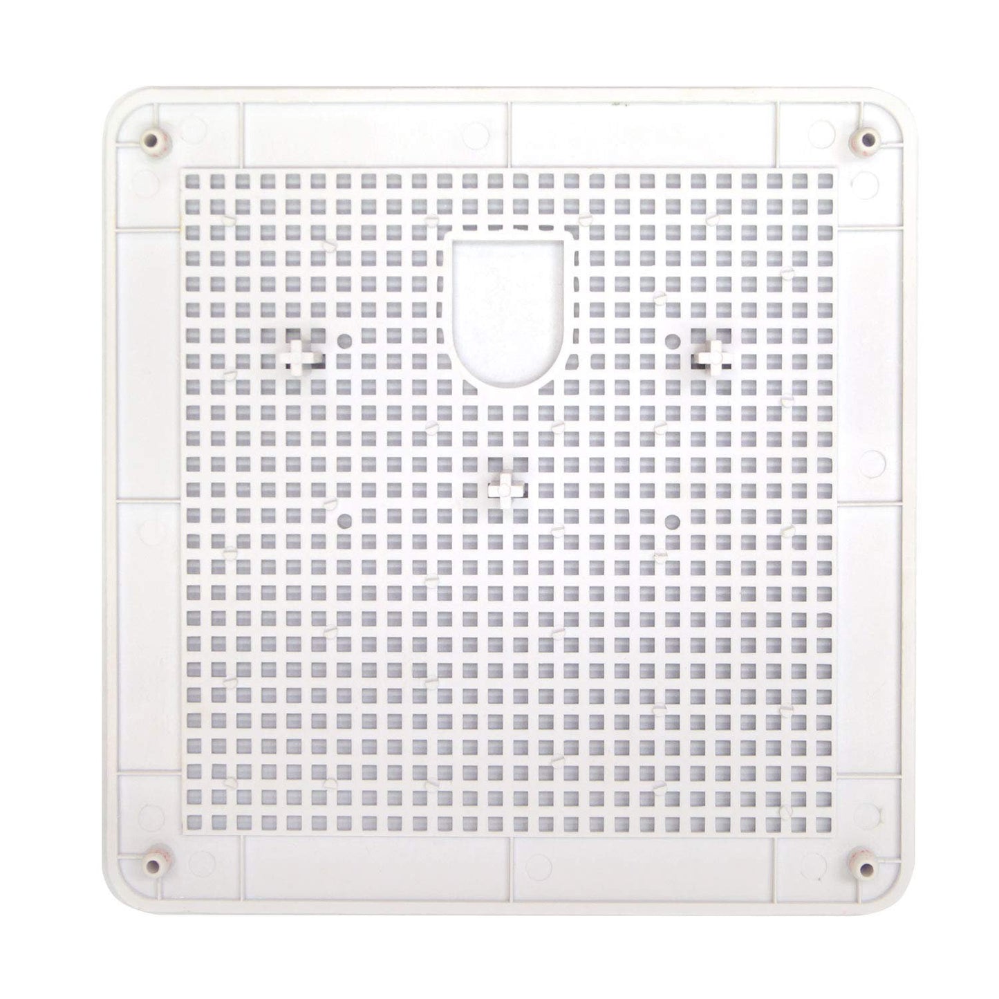 Power Max Ii Grinder Replacement Surface