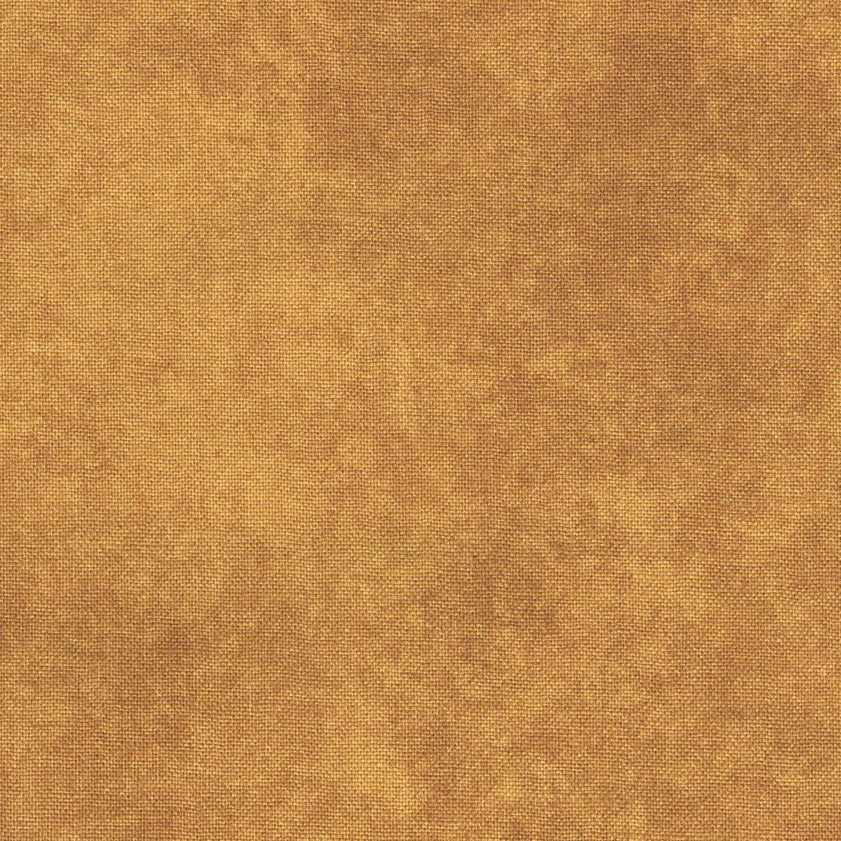 Shadow Play Fabric, 513-SA5, Beautiful Rich Dark Gold Tonal, Maywood Studio, by The Yard