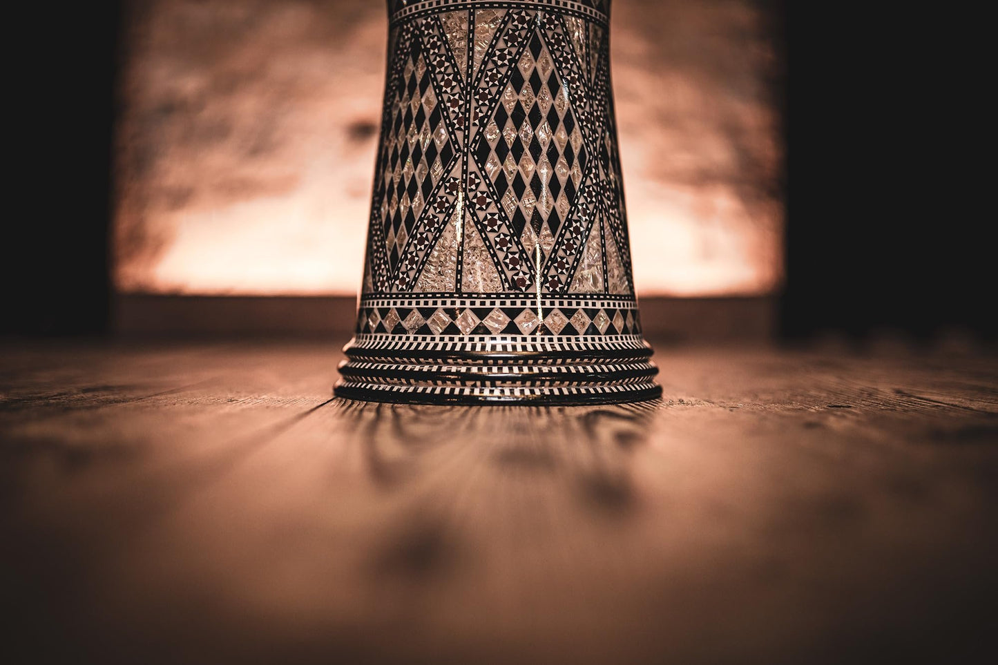 Artisan Edition Doumbek