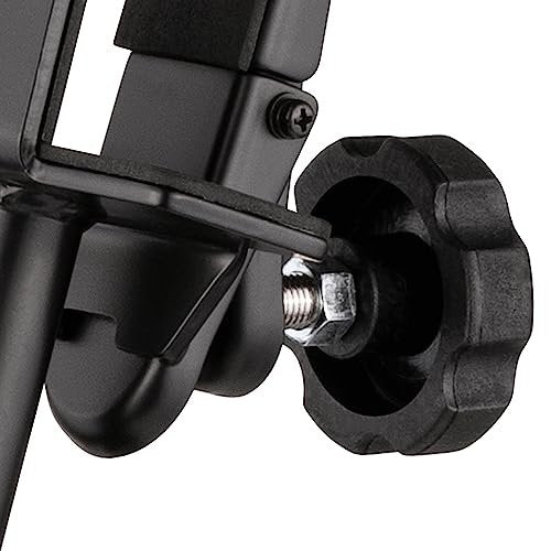 Headliner Bongo Stand