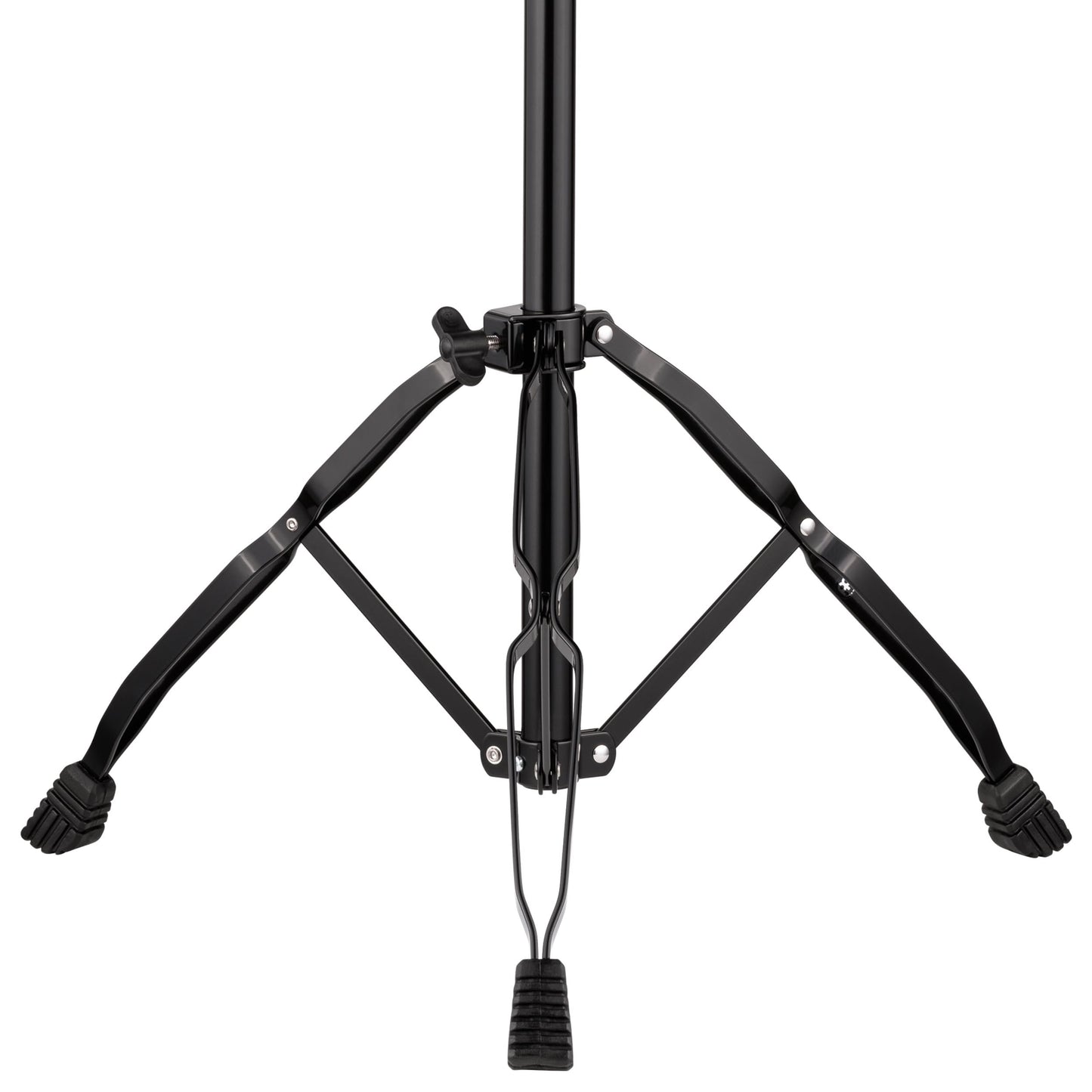 Headliner Bongo Stand