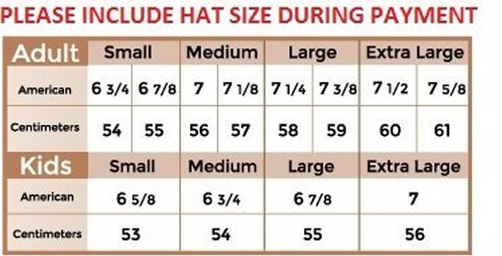 Bullhide Hats 2432 Rodeo Round-up Collection Jason 10x