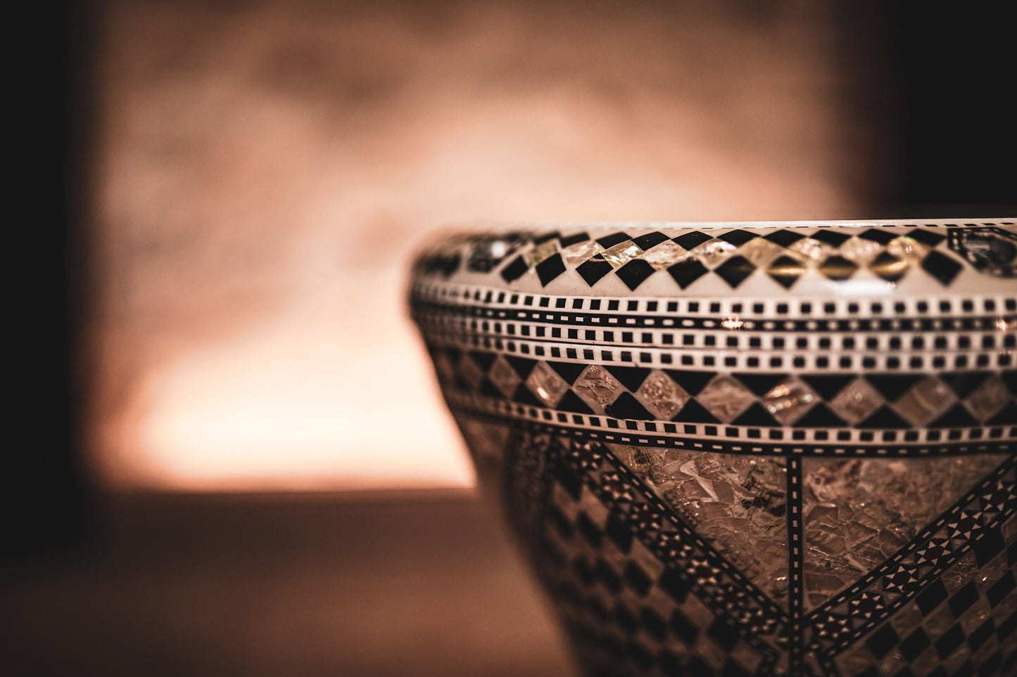 Artisan Edition Doumbek