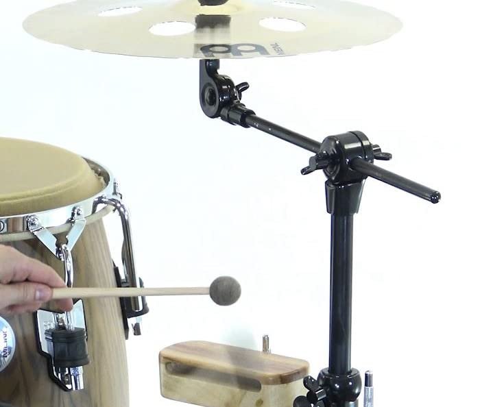 MEINL Percussion マイネル パーカッションマレット Percussion Mallet