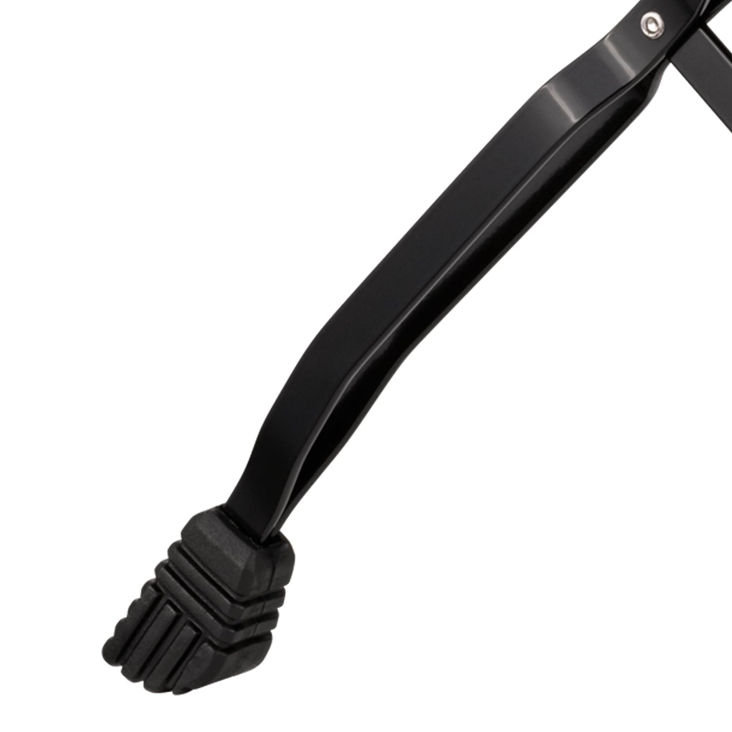 Headliner Bongo Stand