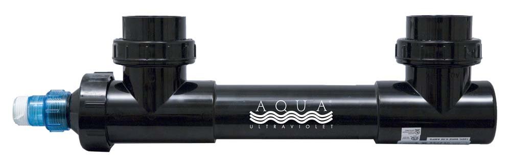 57 Wa Uv Seiize 2" Uios Bak