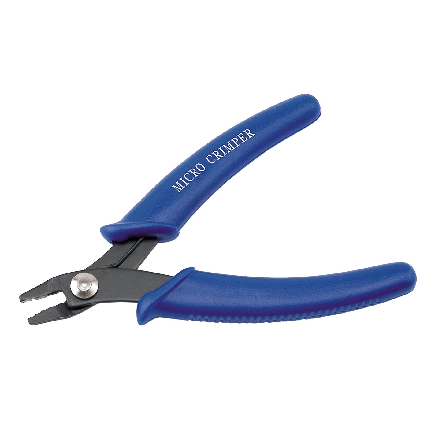Bead Crimp Tool - Micro