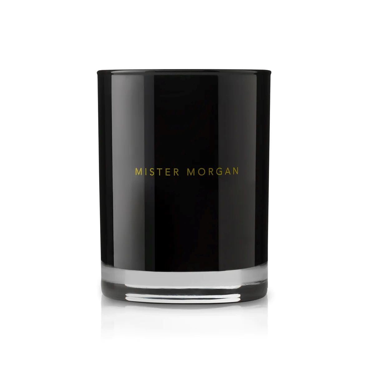 Niven Morgan New Orleans Candle - Gardenia & Jasmine
