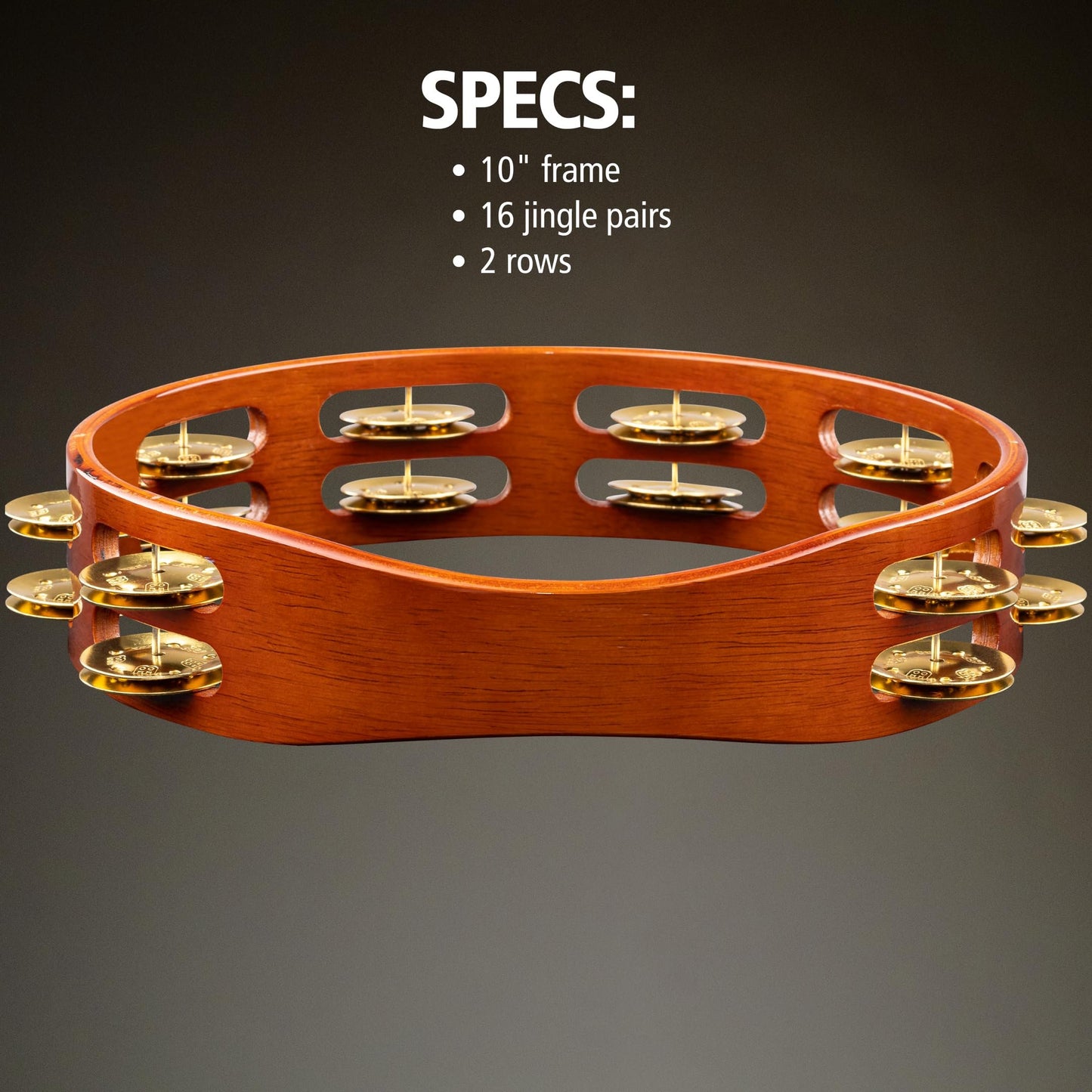 Meinl Percussion