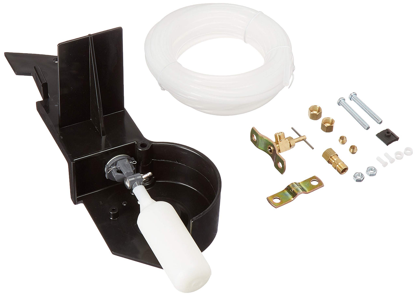 Savio Skimmerfilter Auto-Fill Kit- Right
