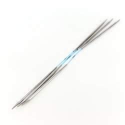 addi FlexiFlips XL Knitting Needles (Set of 3) - US 10.5 (6.5mm)