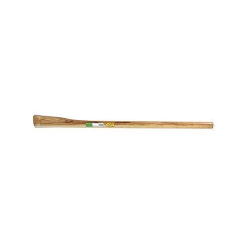 Link Handles Straight Grub Hoe Handle (Various Size)