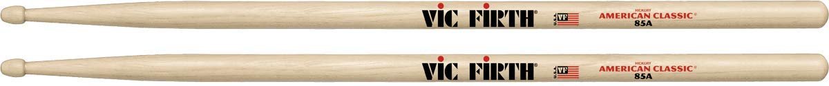 Vic Firth American Classic 85A