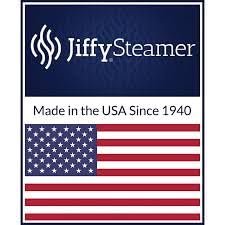 Jiffy Pro‑Line SteamBlade Window Tint & Vinyl Wrap Removal Steamer (J‑4000SB) – 1500 W Commercial Steam Machine for Film, Lettering & Adhesive Removal – 1‑Gallon Tank, Made in USA