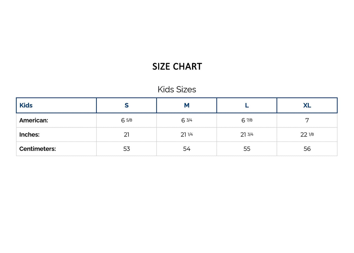 Bullhide Kids' Collection Girls' Baby Jane Premium Wool Western Cowboy Hat, Pink