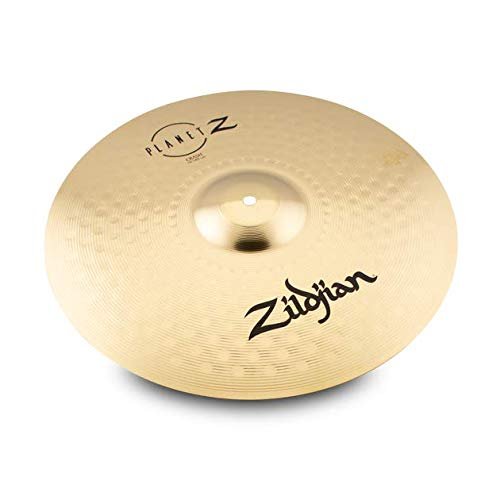 Zildjian Planet Z Cymbal