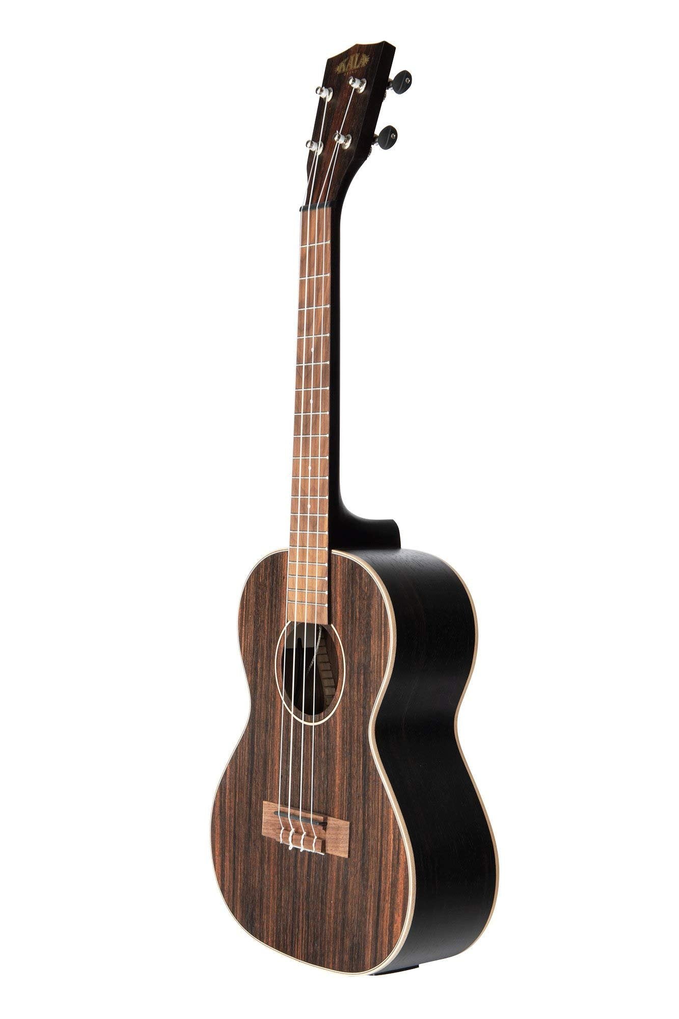 Kala Ukulele, Tenor (KA)