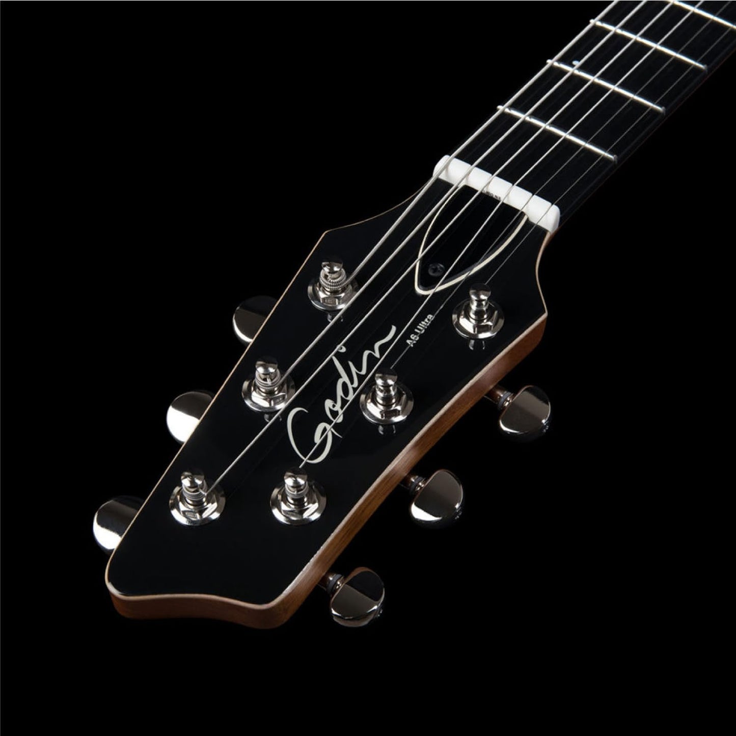 Godin 036752 A6 Ultra / Left