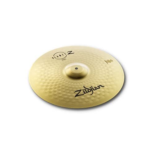 Zildjian Planet Z Cymbal
