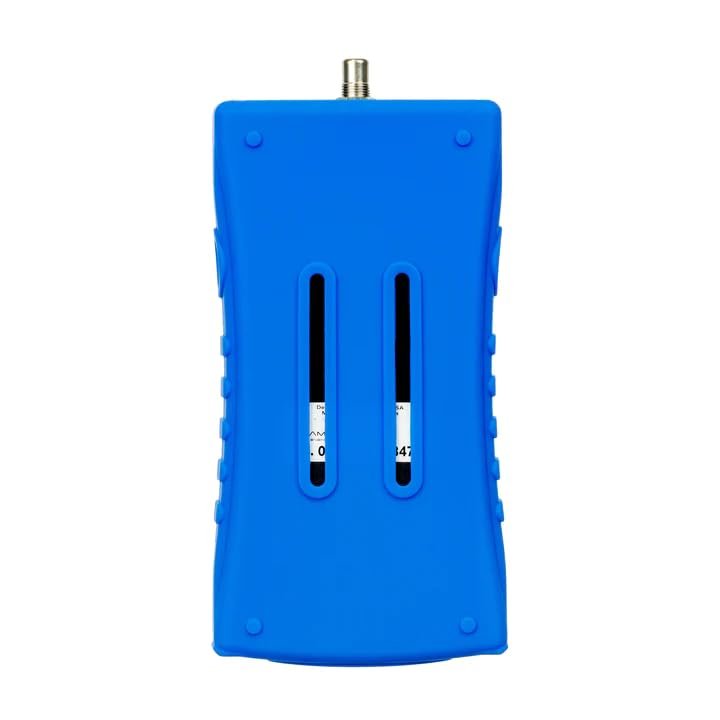 SMD Distortion Detector DD-1