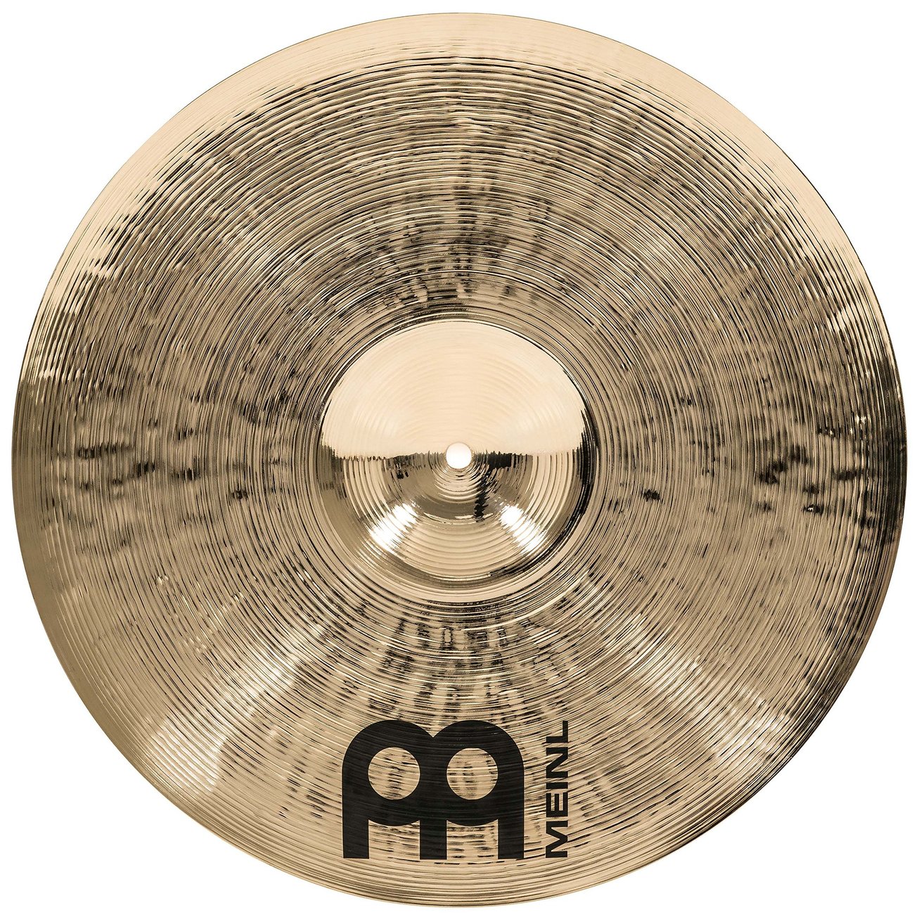 Byzance Dark Crash