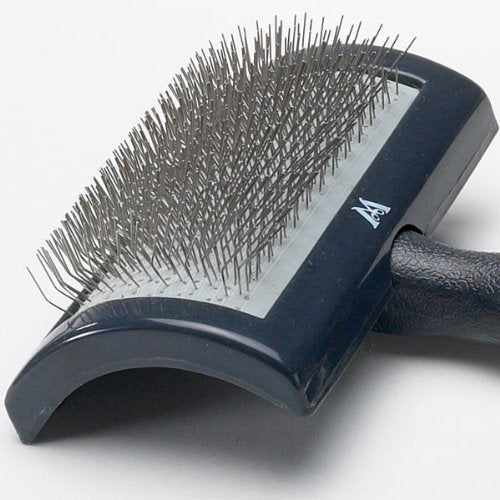 Millers Forge HAIR_BRUSH