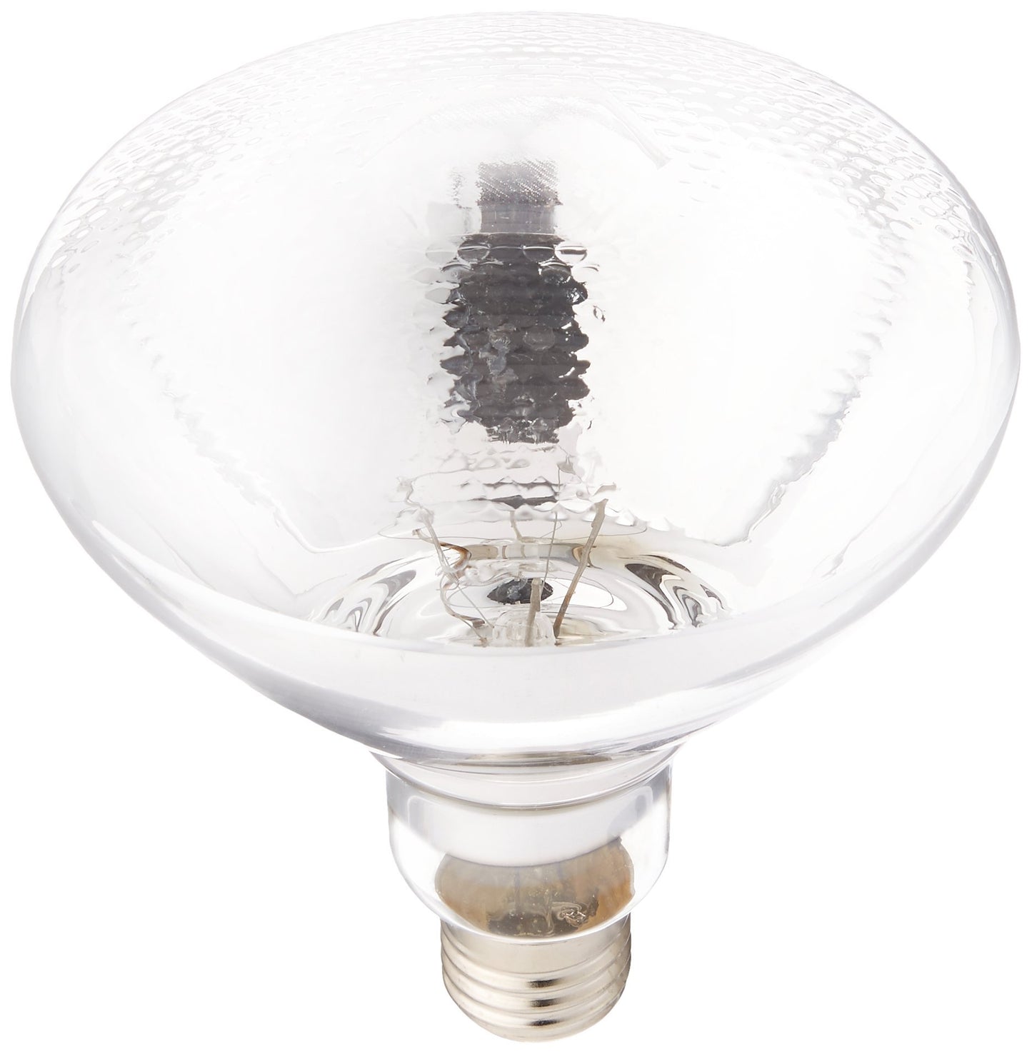 adj Products LL PAR38 150W LAMP for PAR-38
