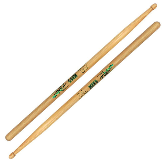 Zildjian Artist Series Hickory Drumsticks